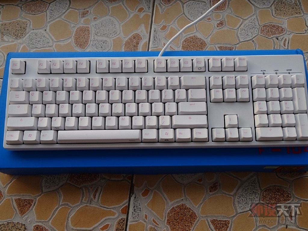 DSC00002.JPG