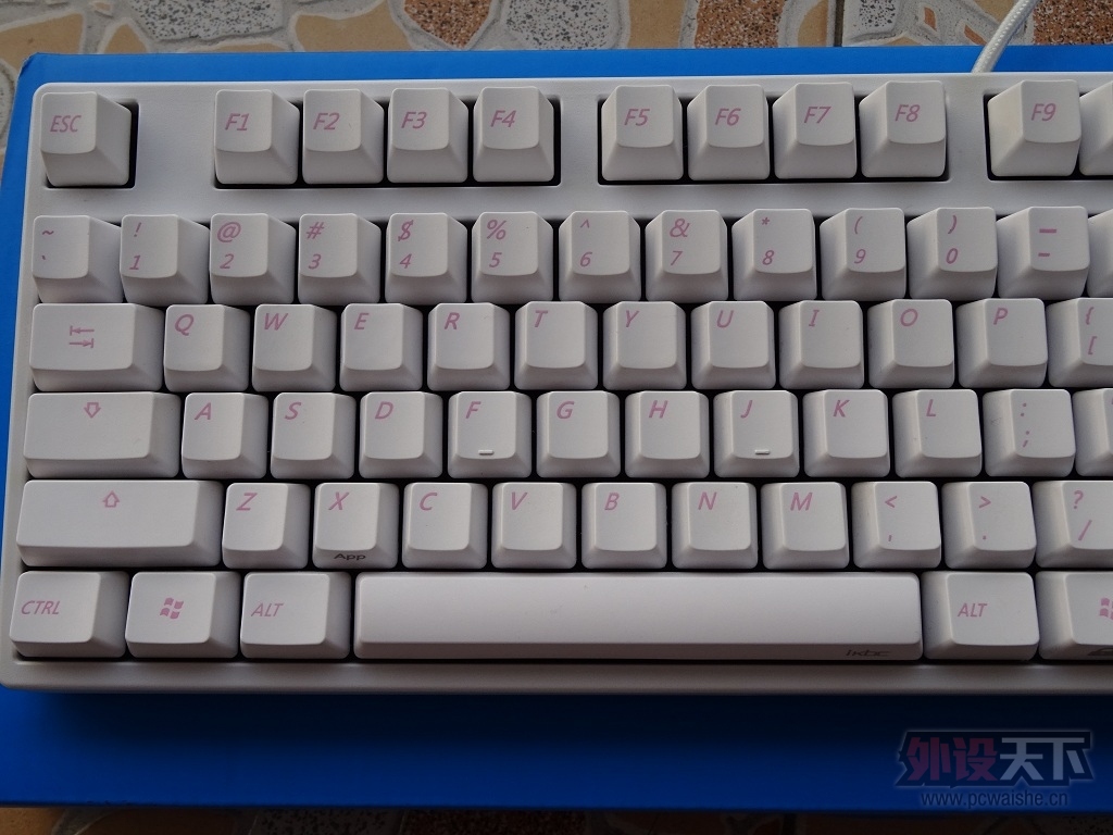 DSC00005.JPG