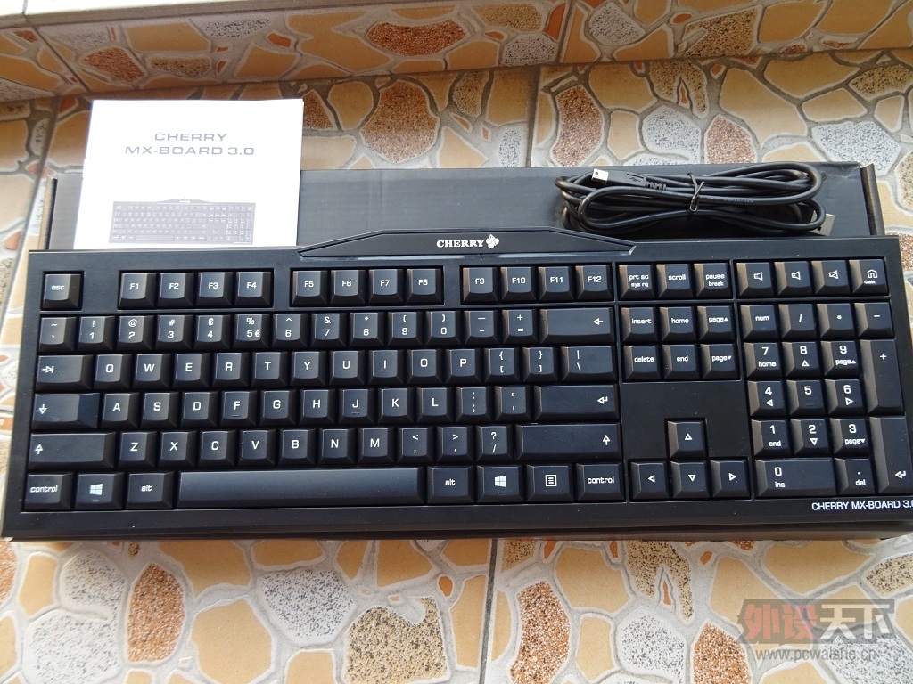 DSC00012.JPG