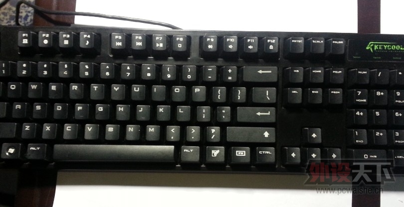 �������� ���� 104 ������� 270