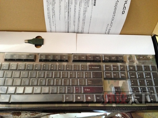 [�Ϻ�]�����ѳ�һЩ���� ����ͦ���