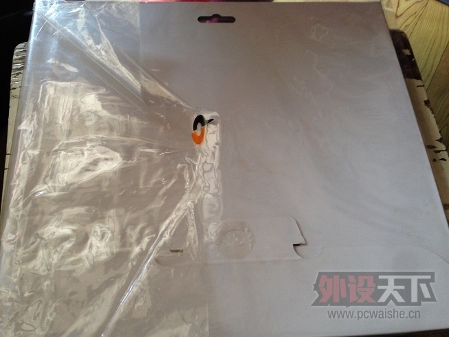 [�Ϻ�]�����ѳ�һЩ���� ����ͦ���