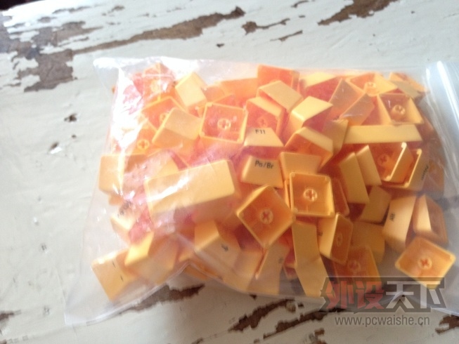 [�Ϻ�]�����ѳ�һЩ���� ����ͦ���