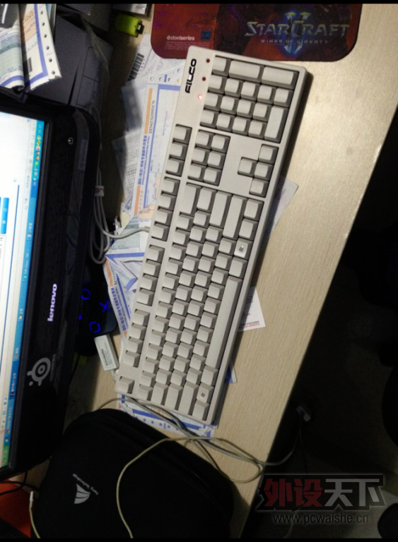 IMG_2106.PNG