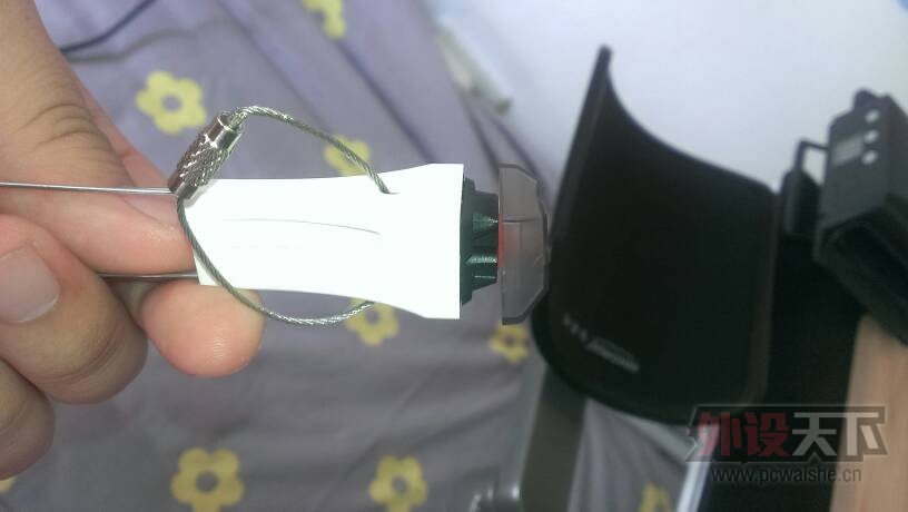 110742vmy4ynhwnl5u45vz.jpg
