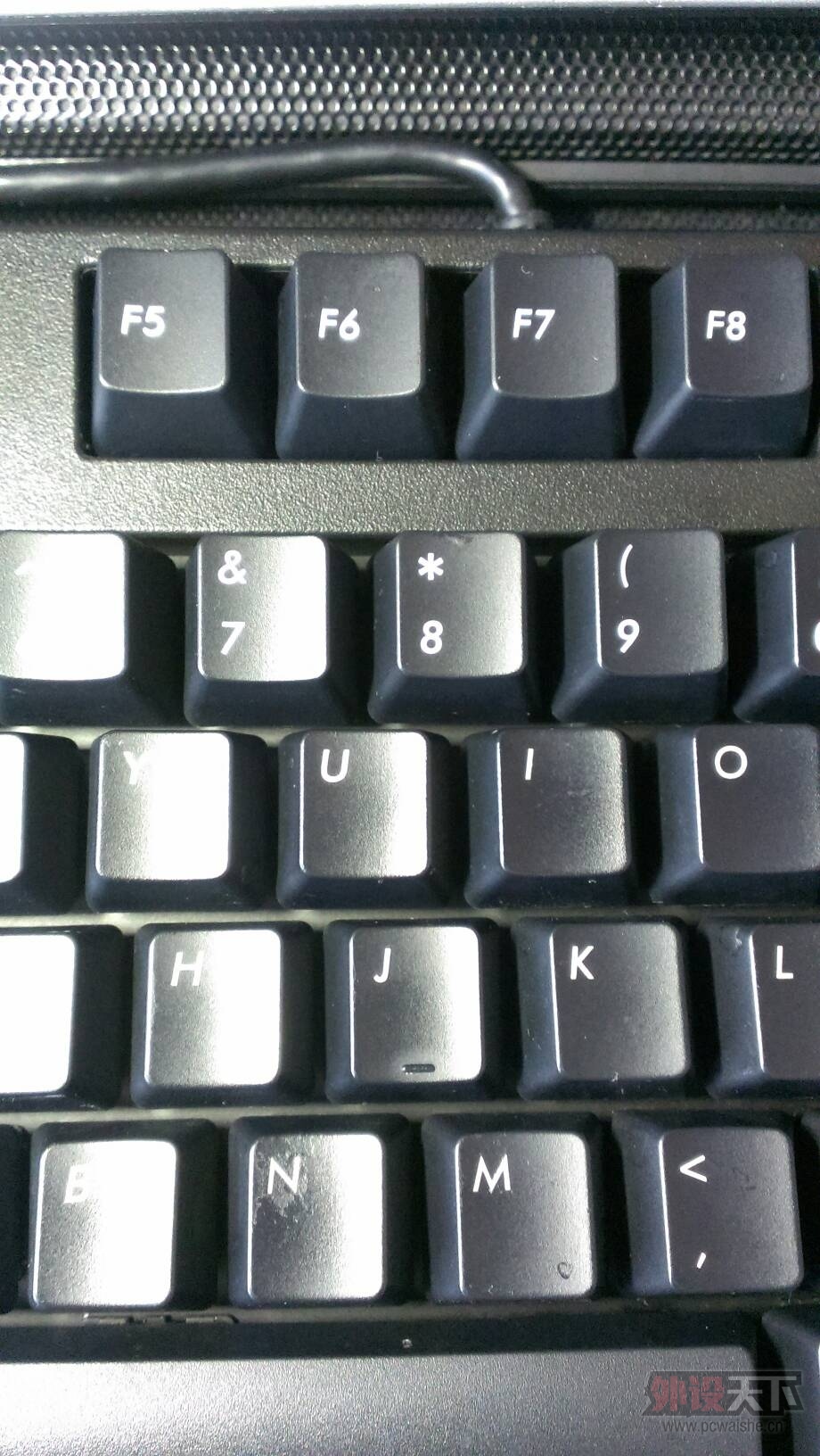 110746yhvb76qs57pp6u0z.jpg