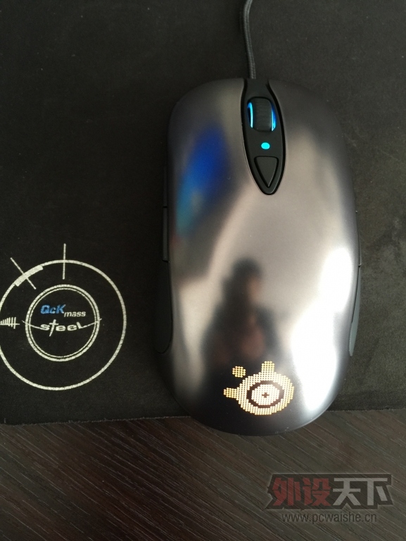 ���㽭�����ѳ�����95�¹����ڱ�sensei 450��˳��