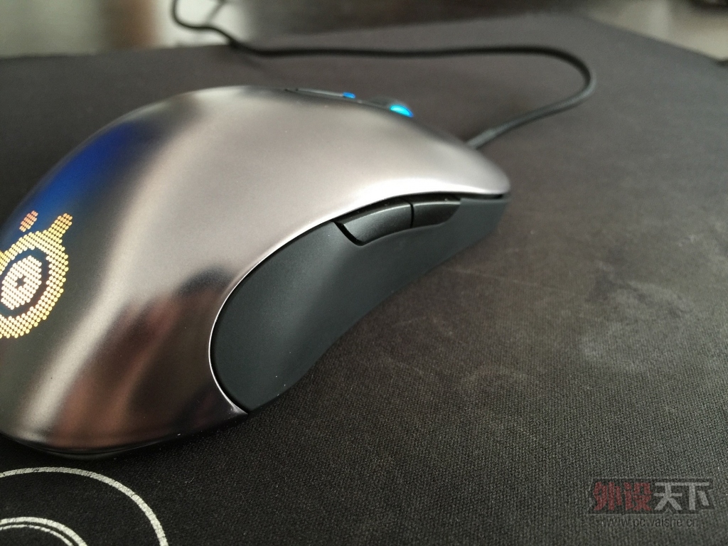 ���㽭�����ѳ�����95�¹����ڱ�sensei 450��˳��