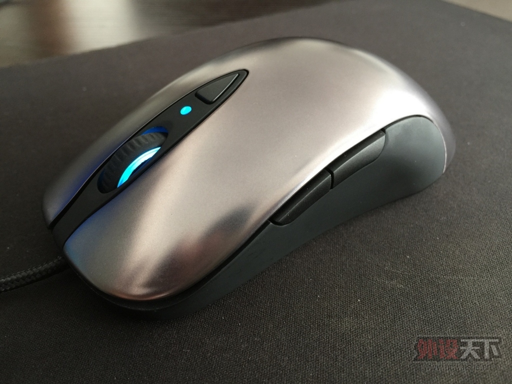 ���㽭�����ѳ�����95�¹����ڱ�sensei 450��˳��