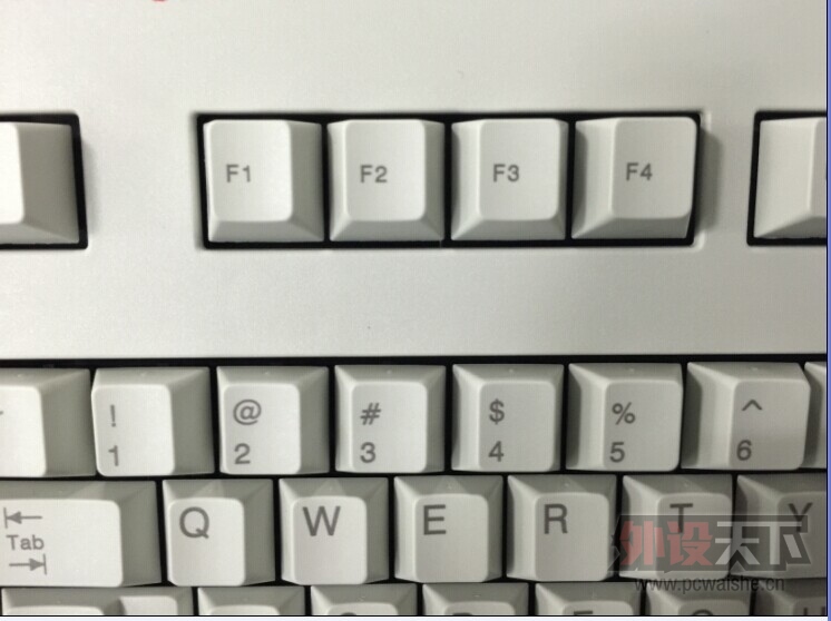 ӣ��3494����,���ϵ��� �˻�����?? ���Ǿ���