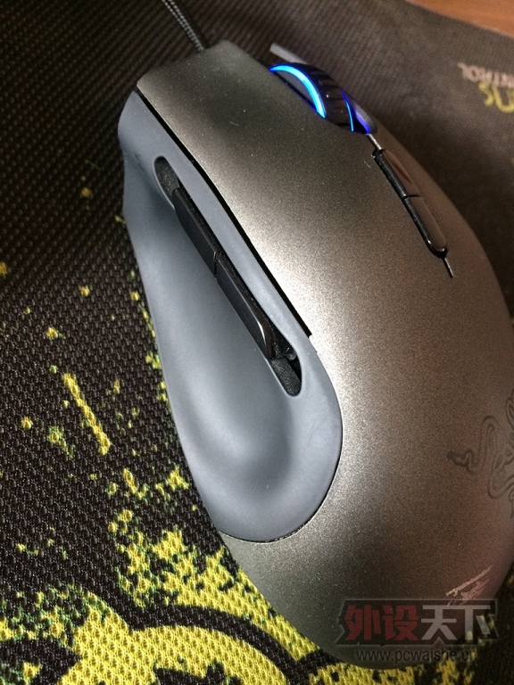 ����������һ�������� ��˵ȫ