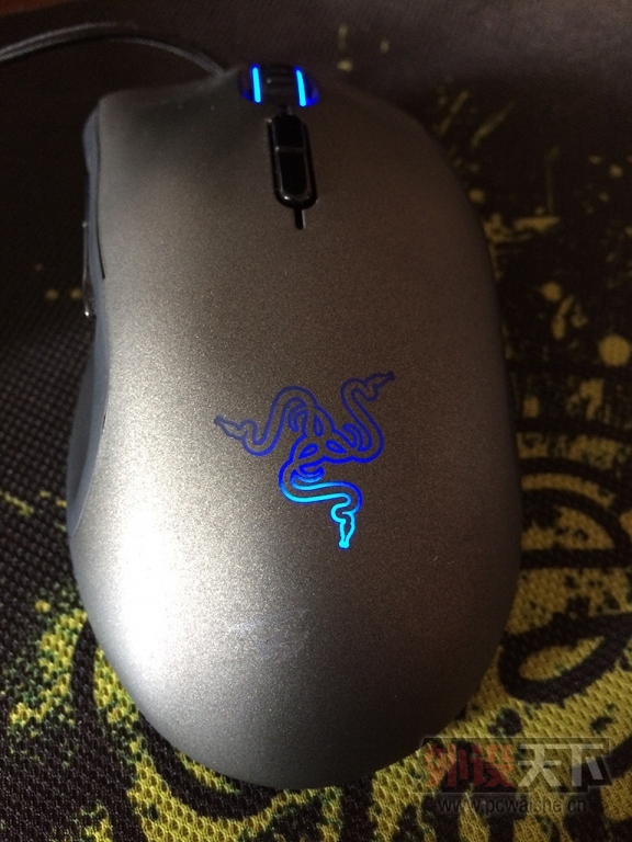 ����������һ�������� ��˵ȫ