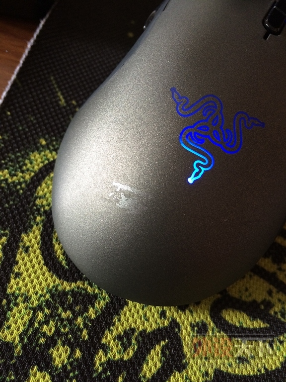 ����������һ�������� ��˵ȫ