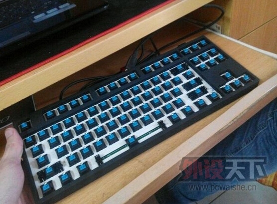 ͼ伫ӵ