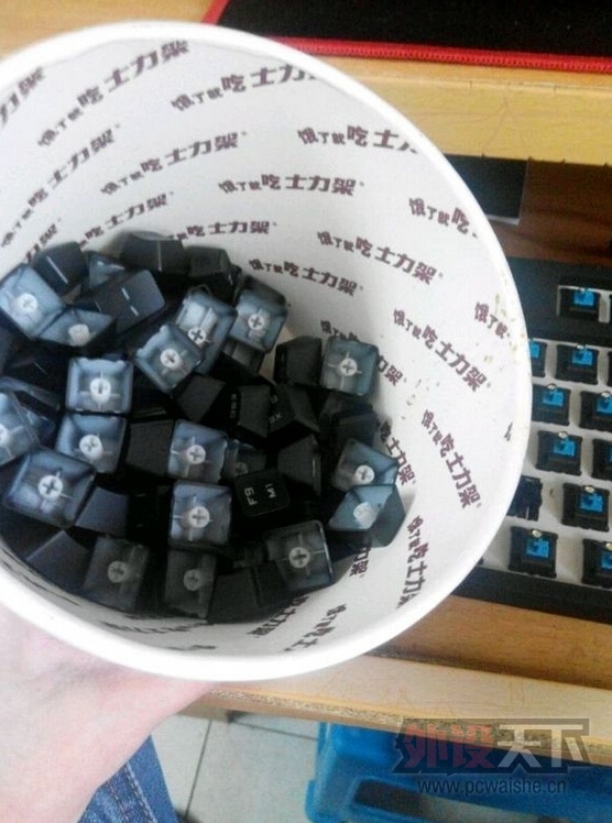 ͼ伫ӵ