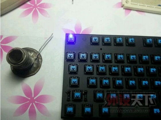 ֻ��ͼû����--G.S.87���̱����װ--��ϲ����