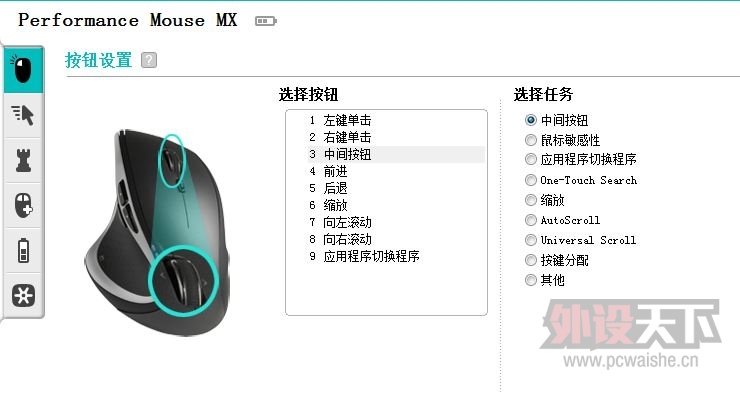 һM905оԽԽˣ