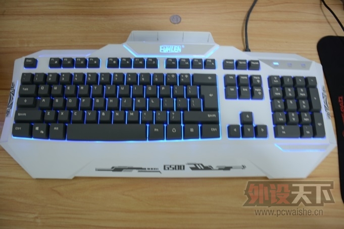 ɹ���ҵ�ƽ�����������ף�������