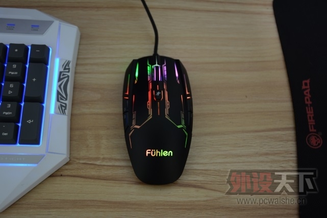 ɹ���ҵ�ƽ�����������ף�������