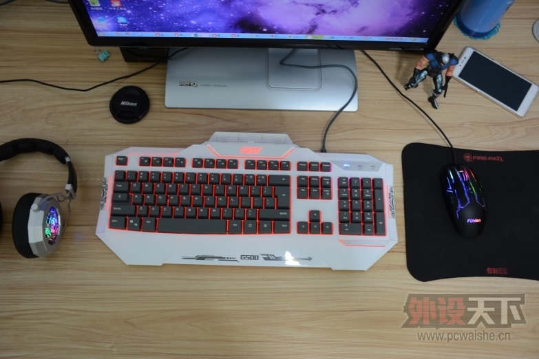 ɹ���ҵ�ƽ�����������ף�������