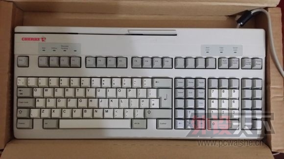 �ء�������������������