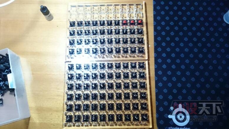 3077+dolch+���о�