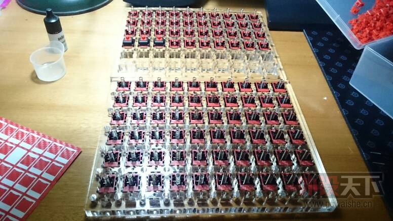 3077+dolch+���о�