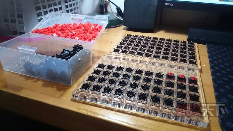 3077+dolch+���о�