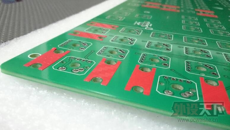 3077+dolch+���о�