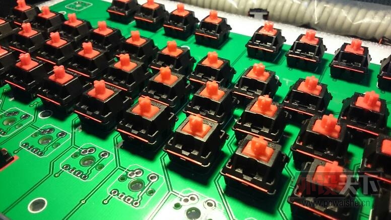3077+dolch+���о�
