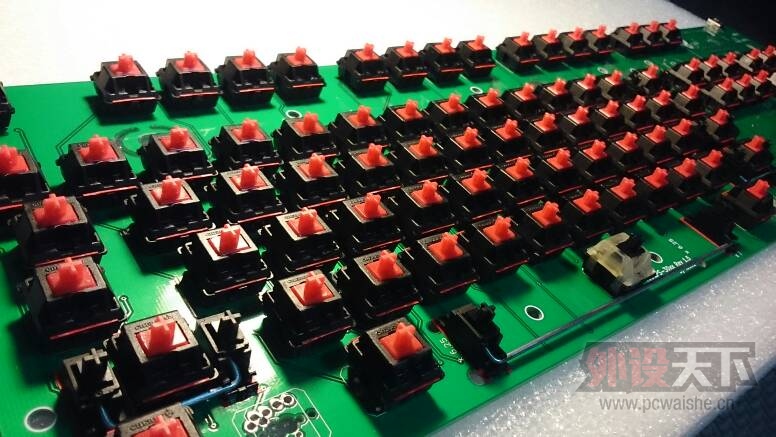 3077+dolch+���о�