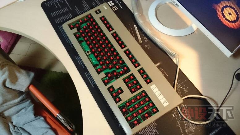 3077+dolch+���о�