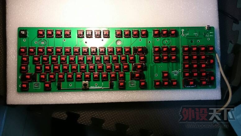 3077+dolch+���о�