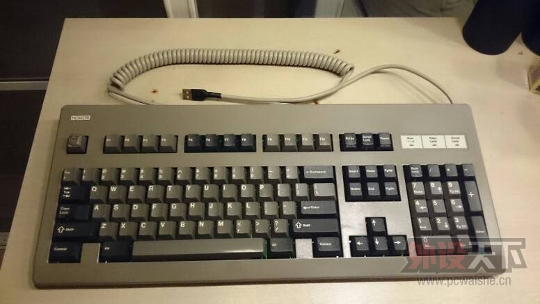 3077+dolch+���о�