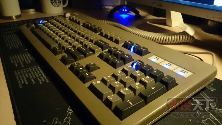 3077+dolch+���о�