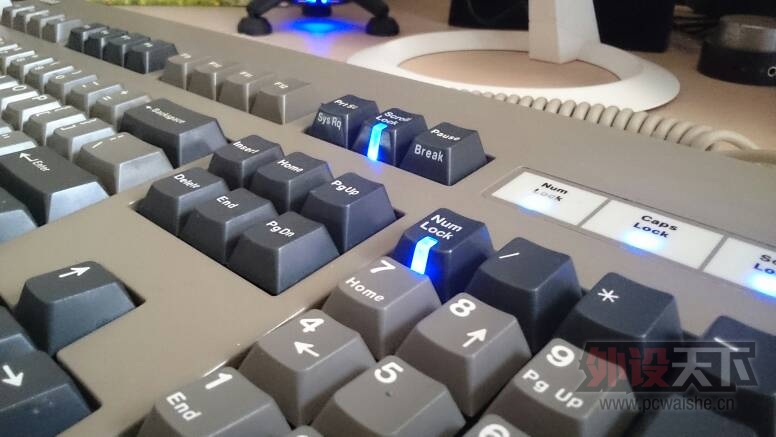 3077+dolch+���о�