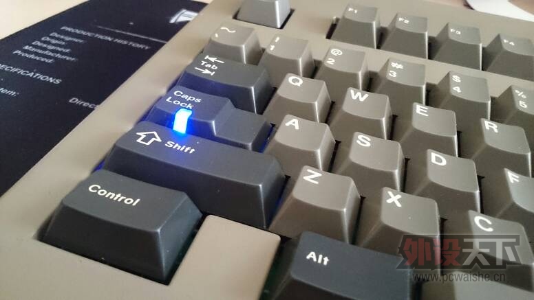 3077+dolch+���о�