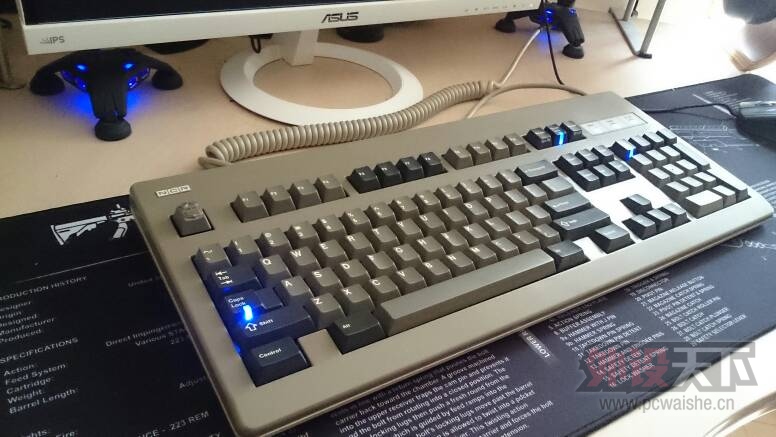 3077+dolch+���о�