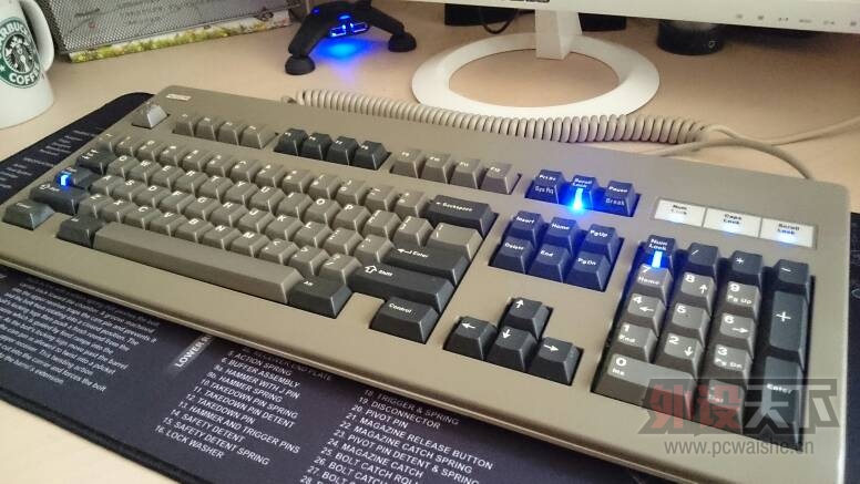 3077+dolch+���о�