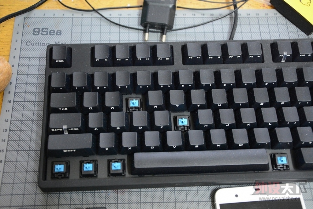 �������� ���87 ���尲װ����һ��