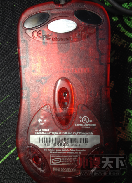QQ��ͼ20150324220826.png