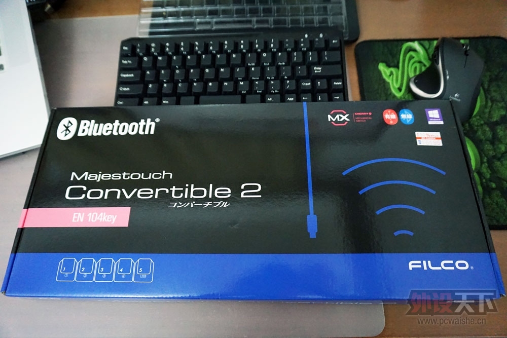 ���˱�����һ��