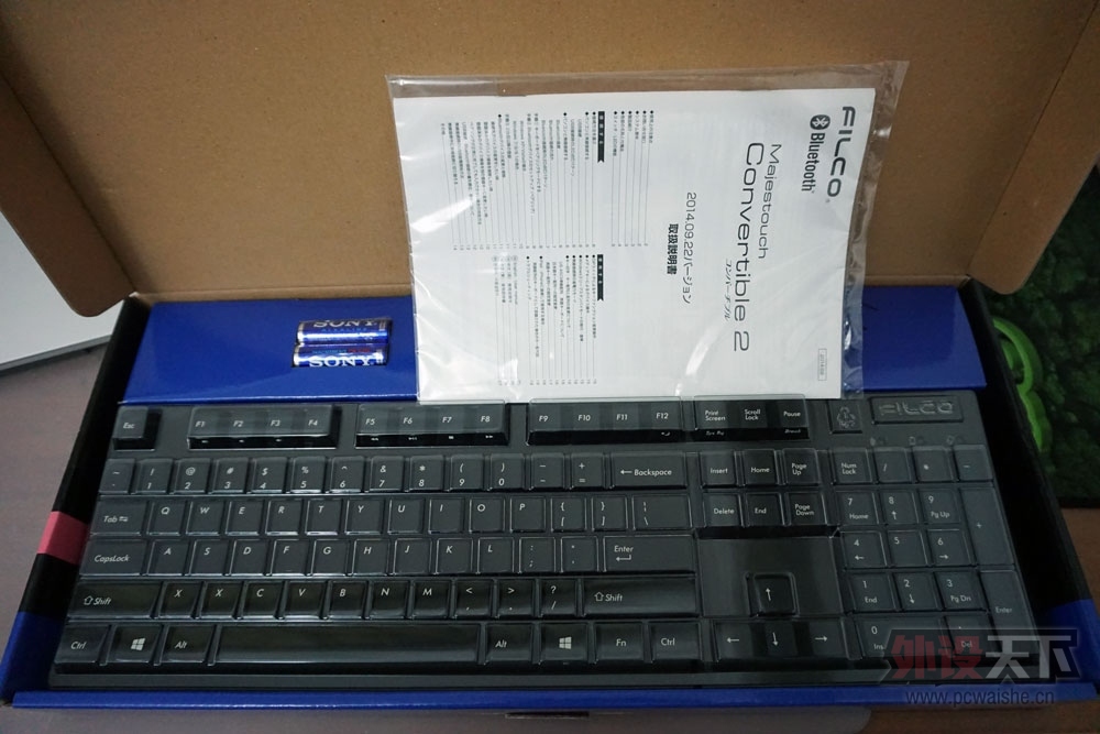 ���˱�����һ��