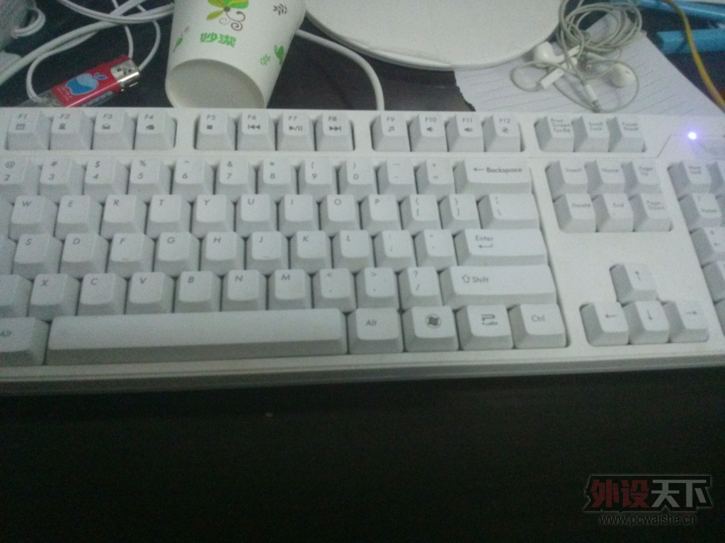 QQͼƬ20150325000050.jpg