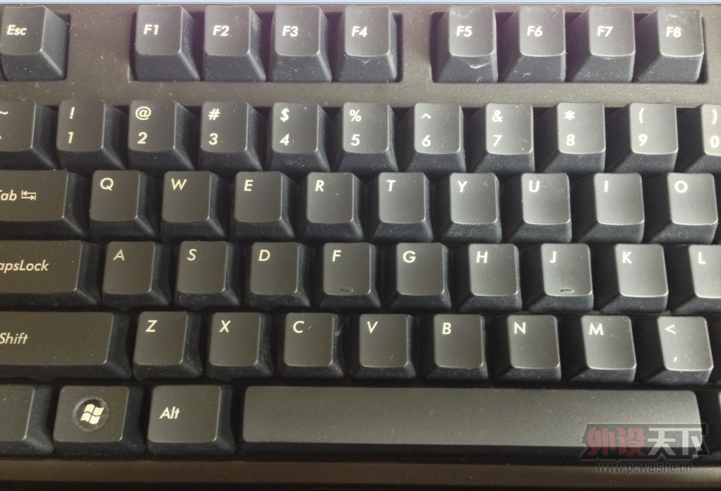 QQ��ͼ20150323122749.png