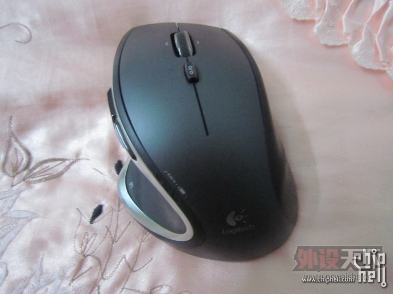 [�人]�޼�M950���� 95�� 320��