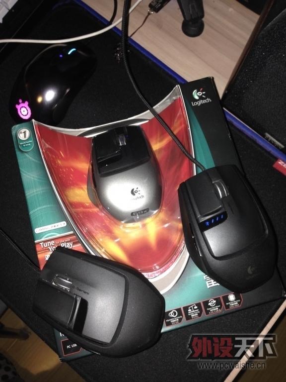 ������һ�� ����ȫ�� �߼�G9X