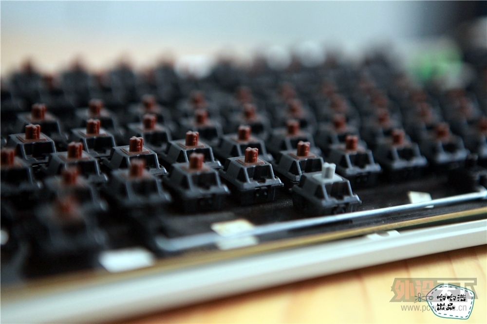 ���ϻò���װ��G80-11800�����ǣ��������죩