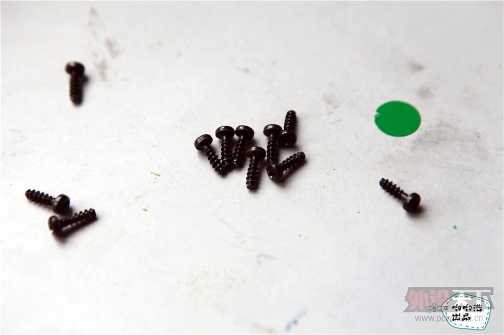 ���ϻò���װ��G80-11800�����ǣ��������죩