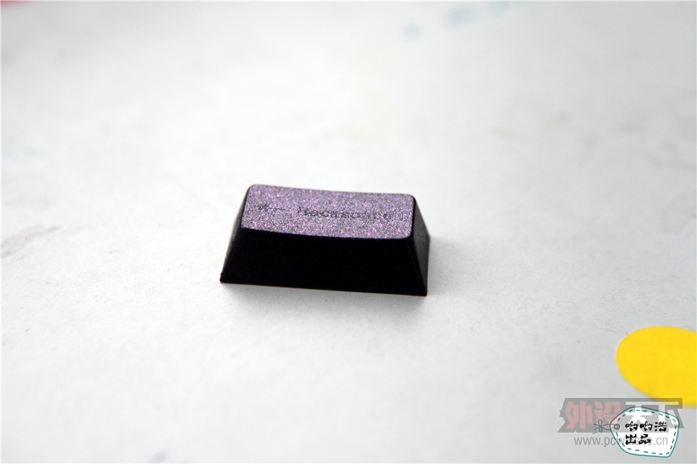 ���ϻò���װ��G80-11800�����ǣ��������죩